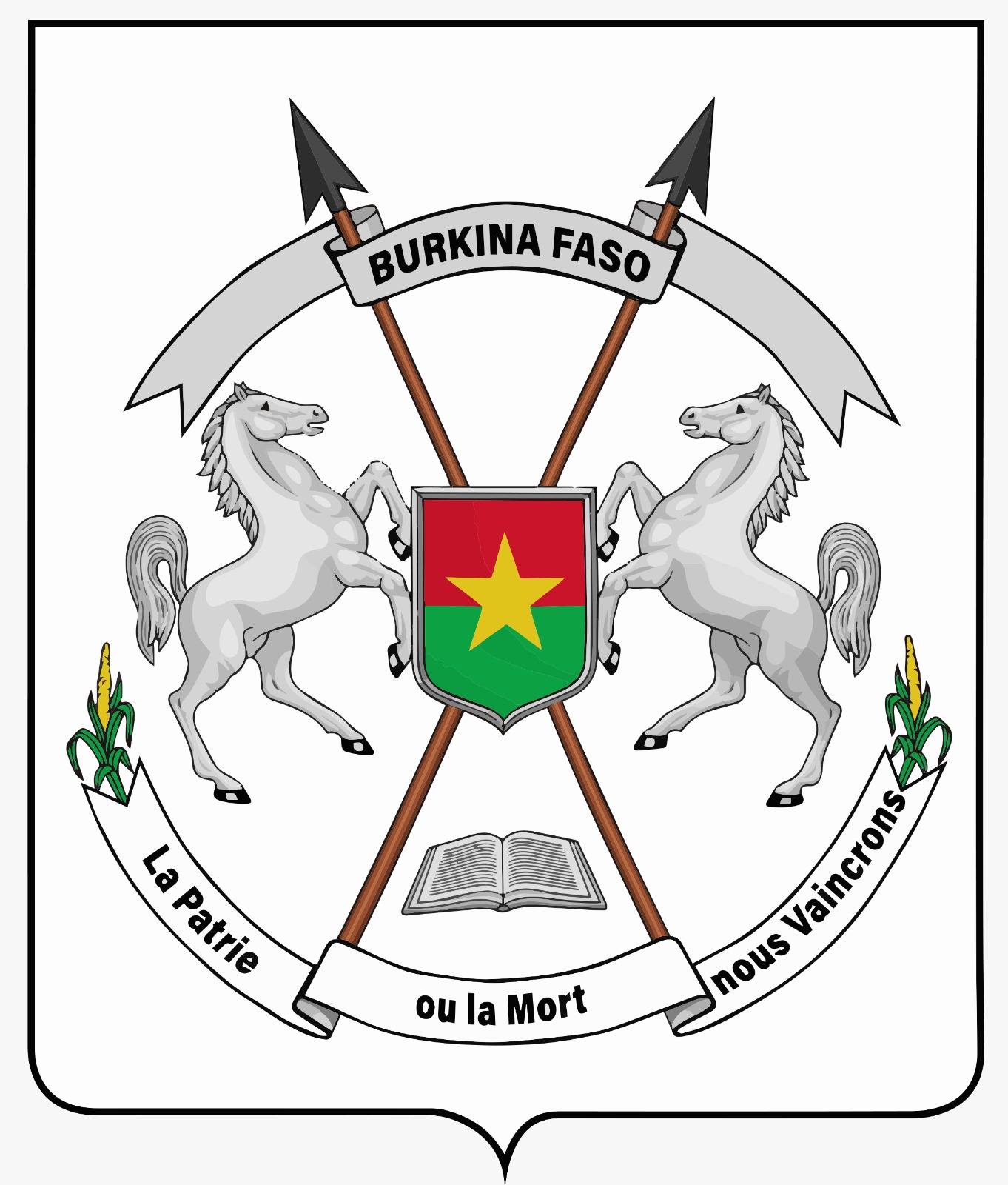 logo dark